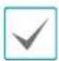 IDIS DC-S6481HRA - - Setup - 1