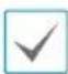 IDIS DC-S6481HRA - User/Group - 2