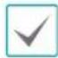 IDIS DC-S6481HRA - Web Search Mode - 1
