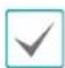 IDIS DC-S6481HRA - IP Address - 3