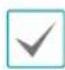 IDIS DC-S6481HRA - Remote Callback - 1