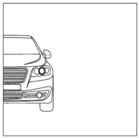 IDIS DC-S6481HRA - Camera Installation (Object) - 7