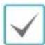 IDIS DC-S6481HRA - Web Search Mode - 3