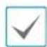 IDIS DC-S6481HRA - White Balance - 3