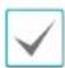 IDIS DC-S6481HRA - Remote Setup - 4