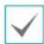 IDIS DC-S6481HRA - Face Detection - 3