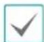 IDIS DC-S6481HRA - Intrusion - 4