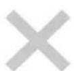IDIS DC-S6481HRA - Camera Installation (Object) - 5