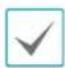 IDIS DC-S6481HRA - Security - 2