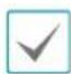 IDIS DC-S6481HRA - - Time Sync - 2