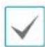IDIS DC-S6481HRA - Line Crossing - 3