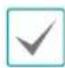 IDIS DC-S6481HRA - Pattern - 1
