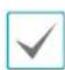 IDIS DC-S6481HRA - Schedule - 1