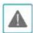 IDIS DC-S6481HRA - Settings - 3
