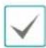 IDIS DC-S6481HRA - Audio Detection - 3