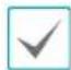 IDIS DC-S6481HRA - Tampering - 2