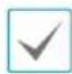 IDIS DC-S6481HRA - Part 1 - Remote Setup - 1