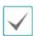 IDIS DC-S6481HRA - - Time Sync - 1