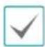 IDIS DC-S6481HRA - System Event - 2