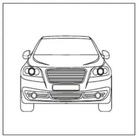 IDIS DC-S6481HRA - Camera Installation (Object) - 6