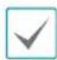 IDIS DC-S6481HRA - Part 1 - Remote Setup - 1