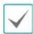 IDIS DC-S6481HRA - Audio Detection - 2