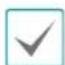 IDIS DC-S6481HRA - Settings - 2