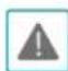 IDIS DC-S6481HRA - PTZ AI Tracking - 2