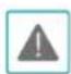 IDIS DC-S6281HX - Installation - 2