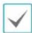 IDIS DC-S6281HX - - Alarm In/Out - 1