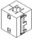 IDIS DC-S6281HX - Accessories - 8