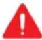 IDIS DC-S6281HX - Safety Symbols - 1