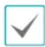 IDIS DC-S6281HX - Before reading this manual - 1