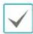 IDIS DC-S6281HX - Overview - 1