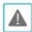 IDIS DC-S6281HX - Factory Reset - 2
