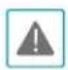 IDIS DC-S6281HX - • SD Memory Card Slot - 1