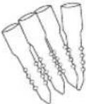 IDIS DC-S6281HX - Accessories - 5
