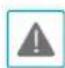 IDIS DC-S6281HX - Factory Reset - 3