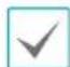 IDIS DC-S6281HX - Factory Reset - 1