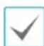 IDIS DC-S6281HX - Product Features - 2