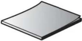 IDIS DC-S6281HX - Accessories - 6