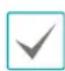 IDIS DC-S6281HX - Product Features - 1