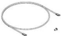 IDIS DC-S6281HX - Accessories - 10