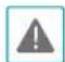 IDIS DC-S6281HX - - Alarm In/Out - 3