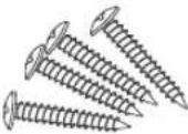 IDIS DC-S6281HX - Accessories - 4