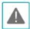 IDIS DC-S6281HX - In-Text - 1