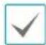 IDIS DC-S6281HX - Specifications - 1