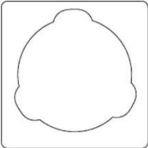 IDIS DC-S6281HX - Accessories - 7