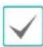 IDIS DC-E4212WR - Tampering - 3