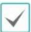 IDIS DC-E4212WR - Web Live Mode - 3